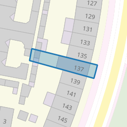 Perceel TBG01-AG-4008