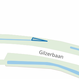 Perceel TBG01-AG-402