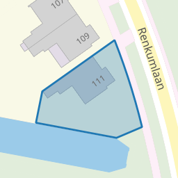 Perceel TBG01-AG-4026