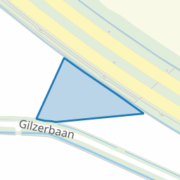 Perceel TBG01-AG-403