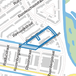 Perceel TBG01-AG-4032