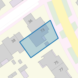 Perceel TBG01-AG-4042