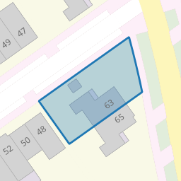 Perceel TBG01-AG-4044