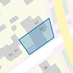 Perceel TBG01-AG-4047