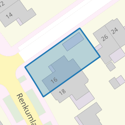 Perceel TBG01-AG-4049