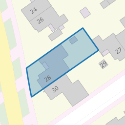 Perceel TBG01-AG-4056