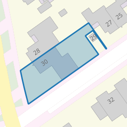 Perceel TBG01-AG-4057