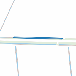 Perceel TBG01-AG-406