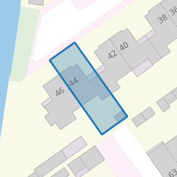 Perceel TBG01-AG-4065