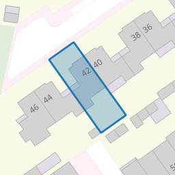 Perceel TBG01-AG-4066