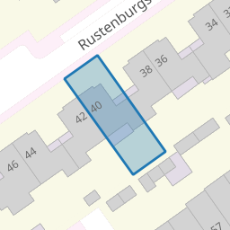 Perceel TBG01-AG-4067