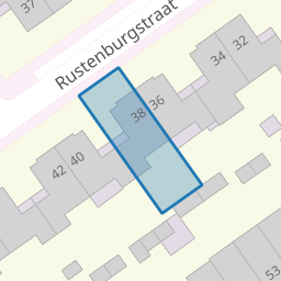 Perceel TBG01-AG-4068