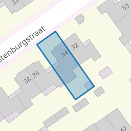 Perceel TBG01-AG-4070