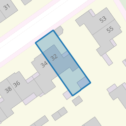 Perceel TBG01-AG-4071