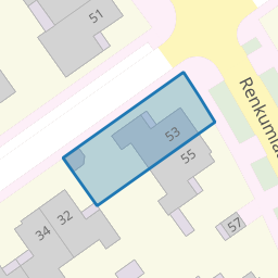 Perceel TBG01-AG-4072