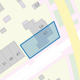 Perceel TBG01-AG-4075