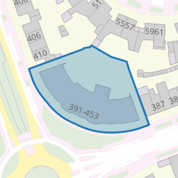 Perceel TBG01-AG-4077