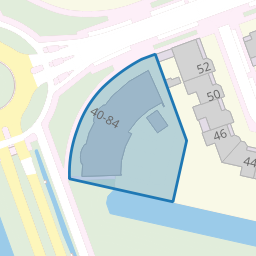 Perceel TBG01-AG-4078