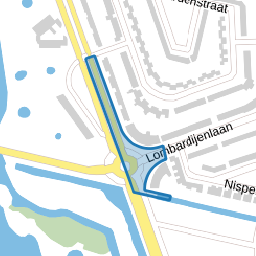 Perceel TBG01-AG-4079