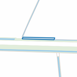 Perceel TBG01-AG-408