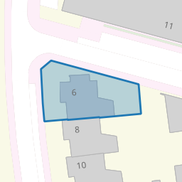 Perceel TBG01-AG-4082