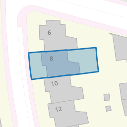 Perceel TBG01-AG-4083