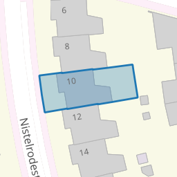 Perceel TBG01-AG-4084