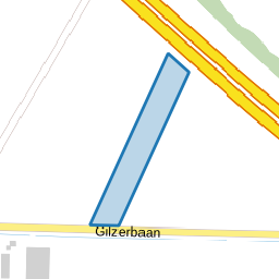 Perceel TBG01-AG-409