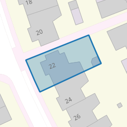 Perceel TBG01-AG-4090