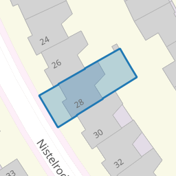 Perceel TBG01-AG-4093