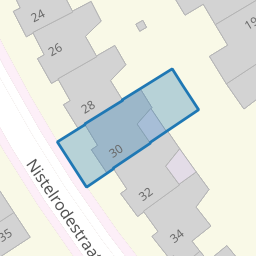 Perceel TBG01-AG-4094