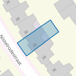 Perceel TBG01-AG-4095