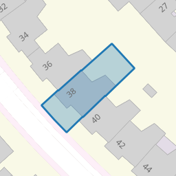 Perceel TBG01-AG-4098