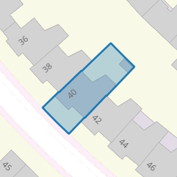 Perceel TBG01-AG-4099