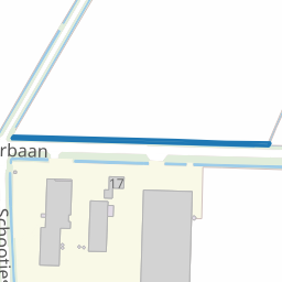 Perceel TBG01-AG-410