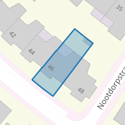 Perceel TBG01-AG-4102