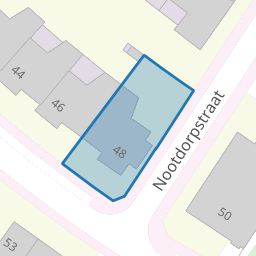 Perceel TBG01-AG-4103