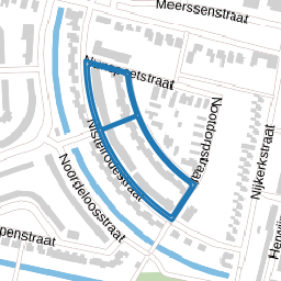 Perceel TBG01-AG-4104