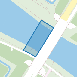 Perceel TBG01-AG-4106