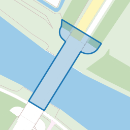 Perceel TBG01-AG-4107