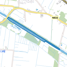 Perceel TBG01-AG-4109