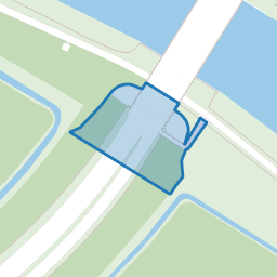 Perceel TBG01-AG-4111