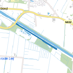 Perceel TBG01-AG-4113