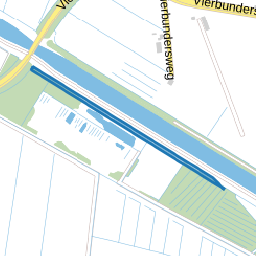 Perceel TBG01-AG-4114