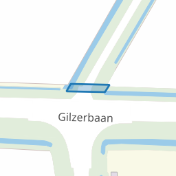 Perceel TBG01-AG-412