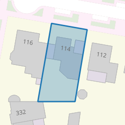 Perceel TBG01-AG-4120