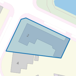 Perceel TBG01-AG-4122