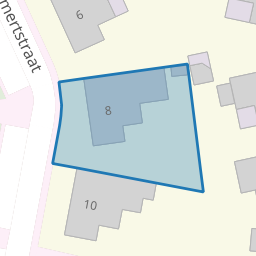 Perceel TBG01-AG-4125