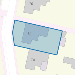 Perceel TBG01-AG-4127