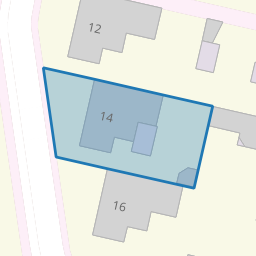 Perceel TBG01-AG-4128